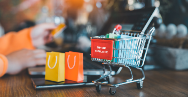 Common mistakes to avoid when buying travel bags online